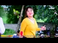 Download Lagu LA GEBOY / TAJAMNYA KARANG   //SHANCAI ( IN  MAJA TEGAL PANAMPING  )