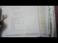 11 bitset class