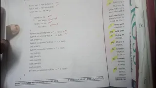11 bitset class
