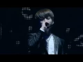 Download Lagu BTS - Dead Leaves(고엽) LIVE IN JAPAN Epilogue Concert