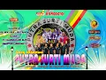 Lagu 🔴LIVE STREAMING NGARAK❗PUTRA SURTI MUDA❗KAMIS,03 OKTOBER 2024 ❗TULANGKACANG-INDRAMAYU