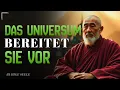 Download Lagu Die Weisheit Des Wartens – Wie Das Universum Sie Vorbereitet, Während Sie Warten | Philosophie