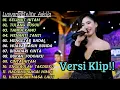 Download Lagu \