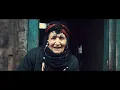 Rıza & Zeynel Eskici - Yıkma Umutlarımı #müzik #aşıklarderesindeyim AŞIKLARDERESİNDEYİM