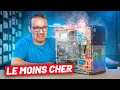 Download Lagu J'ai Acheté le PC Gamer le Moins Cher d'Amazon ! (240€)