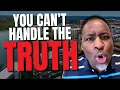 6 Reasons You Might NOT SURVIVE Living in COLUMBIA MD Watch Before Moving