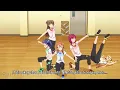 Download Lagu They Were All Got Stunned When Yuki Told Them Haru BackStory #54 | SHINE POST | ANIME | ANIME LOVER.