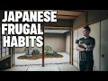Download Lagu 5 Frugal Habits I Learned in Japan That Save Me Thousands Every Year