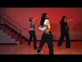 Simon Dominic 사이먼 도미닉 - Make Her Dance (Feat.  Loopy & Crush) | ITSME CHOREOGRAPHY