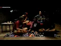Download Lagu ASAL KAU SENANG - JAMPHE JOHNSON [KRESSONE COVER] Live Record