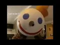 Jack in the Box being a good dad for 4 minutes 40 seconds