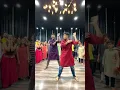 Download Lagu Khalasi | Garba | DC: Noel \u0026 Abhi | Dance cover | Enso Studio #dance #dancecover