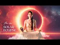 Download Lagu Solar Eclipse Song