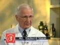 Canadian Compounding Pharmacy