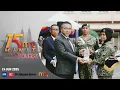Download Lagu PLKN 3.0: 60 calon ‘ponteng’ Siri 2 akan ke Siri 3 | 15 MINIT TERKINI MMTV 24 Jun 2025