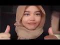 Download Lagu bertahan terluka