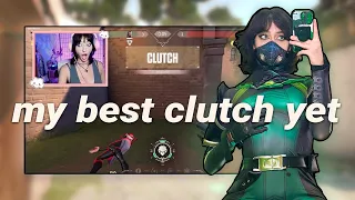 Funny Valorant Stream Highlights Kenalialuv