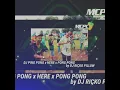 Download Lagu DJ mcpc