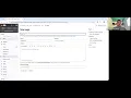 Knowledge Group Improved Wiki User Experience in GitLab 17 1
