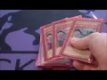 Yugioh Malefic Deck Profile