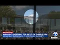 Download Lagu Charlie Kirk shooting: Video appears to show person on roof