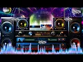 Download Lagu New Italo Disco Music 2025 💎 Instrumental Euro disco 80s 90s 💎 Brother Louie, Chery Chery Lady