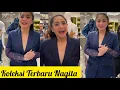 Download Lagu Nagita Hot News ● Nagita Slavina Rilis Koleksi Terbaru Brand Pakaian Miliknya!