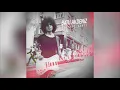 Batu Akdeniz - Hareket Vakti