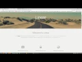HTML to WordPress Episode One - Free