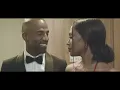 Anddy Caicedo - Mi Amor Para Siempre (Video Oficial)
