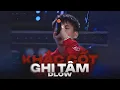 Download Lagu KHẮC CỐT GHI TÂM - DLOW | RAP VIỆT MÙA 2 | DLOW COLLECTION
