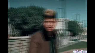 اجمد حاله واتس لمهرجان امين خطاب انا غير موجود بالخدمه ما اقوم الساعه اثنين بالليل     دندنها