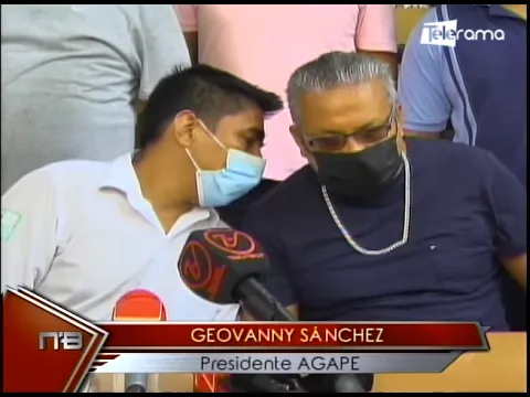 Artesanos de calzado piden al gobierno declarar su sector en emergencia