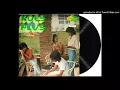 KOES PLUS - bilakah kau pulang (1970)