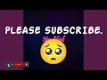 Mannywellz · WaleHow It Feels (Instrumental)