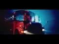 Anuel AA- Medusa ft Jhay Cortez (video oficial)