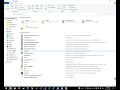 How to create view edit delete from SQLite to WinForm DataGridView - Part 2