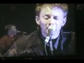 Thom Yorke - Paranoid Android (Acoustic)