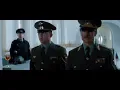 Mission Impossible - Ghost Protocol