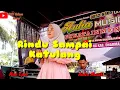 Download Lagu RINDU SAMPAI KA TULANG minang Remix cover Riri yuliana,arr Mak Eper,Aulia msc