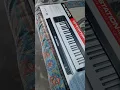 Download Lagu M audio keystation 49 🔥