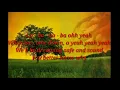 "Safe And Sound"Rebelution Lyrics