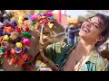 Top 25 beautiful and cute pics of JACQUELINE FERNANDEZ from IG