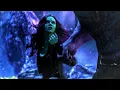 Video di Gamora's Death Scene - Avengers Infinity War (2018) Movie Clip HD [1080p 50FPS]