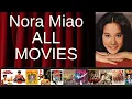 Download Lagu ALL Nora Miao Movies Ranked by Score (Critics + Fans)