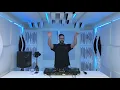 Download Lagu Willcox Balaton Sound Home Session / Maradj Otthon Fesztivál