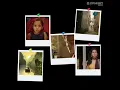 Download Lagu Maara | Theeranadhi Video Song | Theeranadhi WhatsApp Status Video