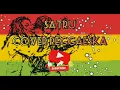 Download Lagu satru - denny caknan | cover reggaeska | reggae | lagu jawa | lagu viral