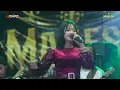 Download Lagu TERKESIMA -- AYU CANTIKA -- MAHESA MUSIC