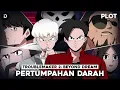 Download Lagu PLOT: Kisah Budi dan Jordan | Troublemaker 2: Beyond Dream